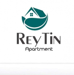 ReyTin Apartment